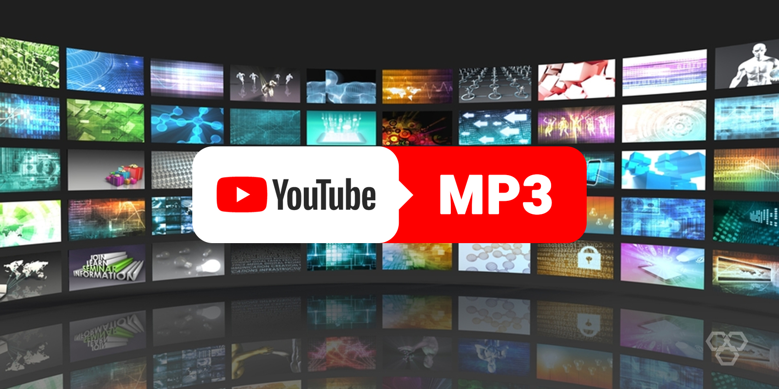 youtube to mp3 any length youtube to mp3 any length