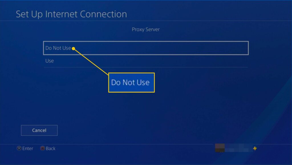 How To Speed Up PS4 Downloads Techgill