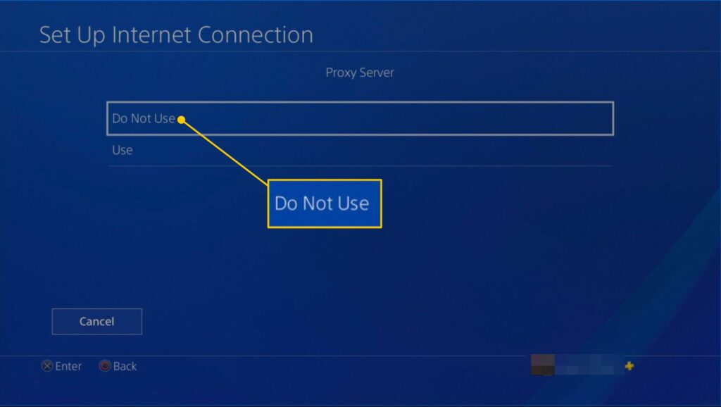 how to speed up ps4 downloads
