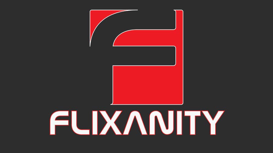 flixanity