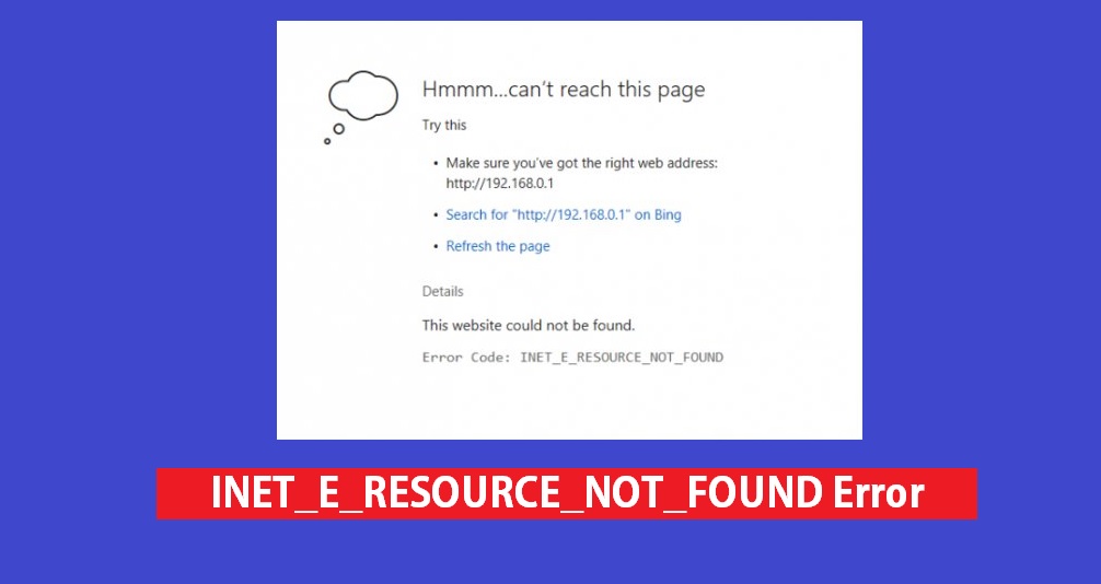 inet_e_resource_not_found