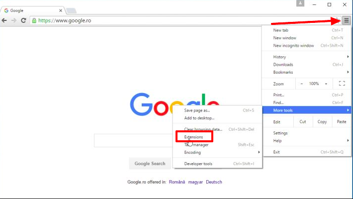 How to fix Twitch Network Error? - Techgill