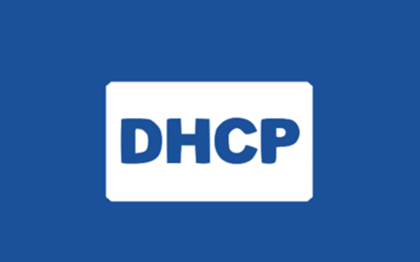 how to change dhcp lease time windows 10