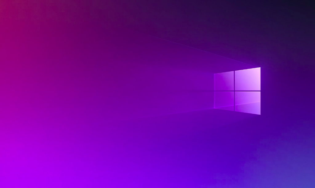 To Fix Windows 10 Spotlight Issues Easily And Effectively Techgill