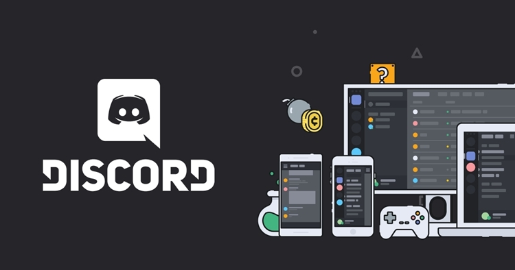 What is Discord Awaiting Endpoint?