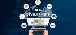 Web Development